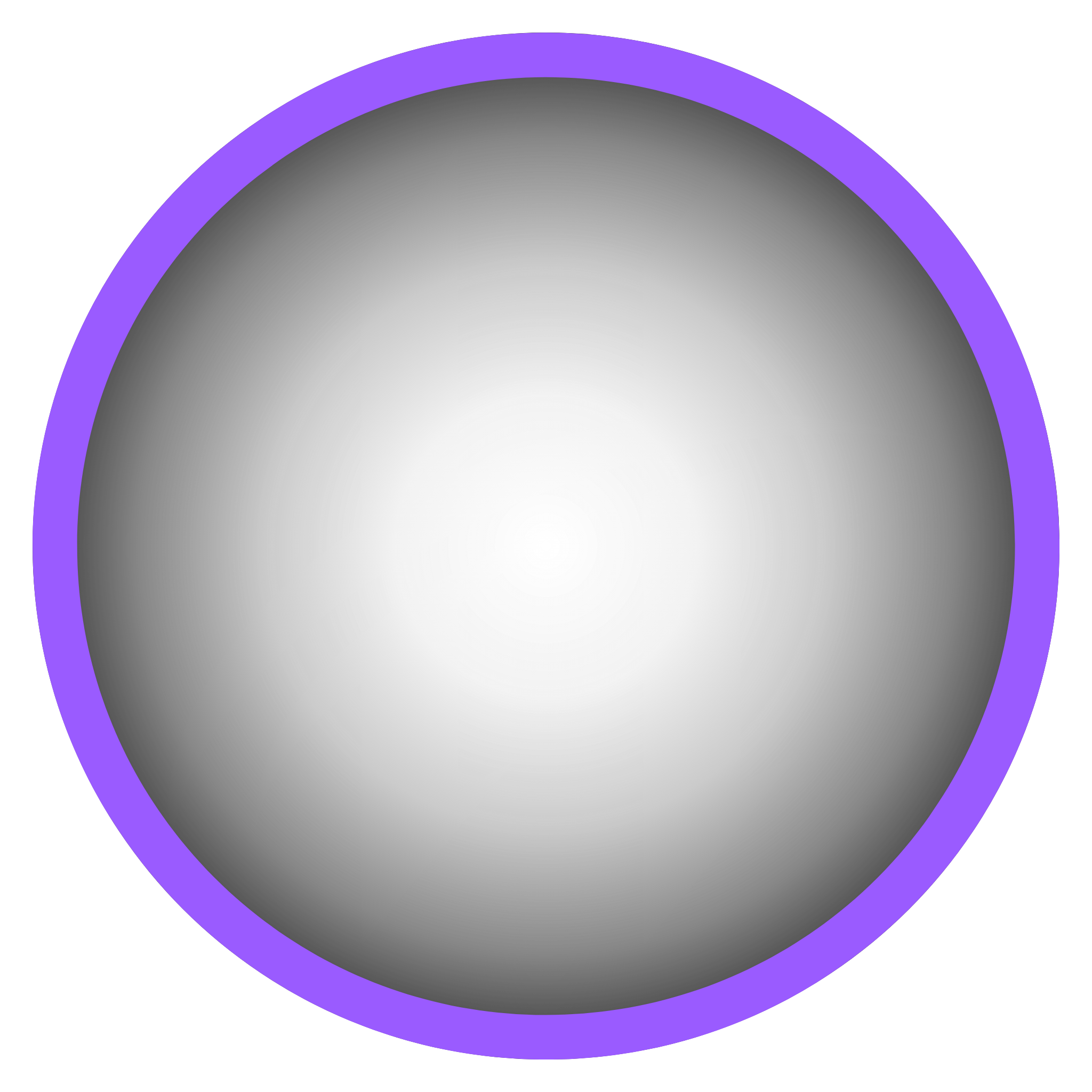 logo Hostinity